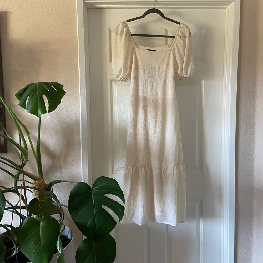 NWT ASOS - New Look Dress